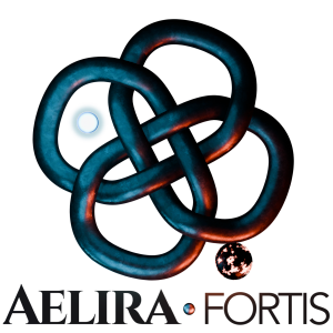aelirafortis_logo_text_
